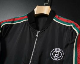 Picture of Gucci Jackets _SKUGucciM-3XL24cn13212886